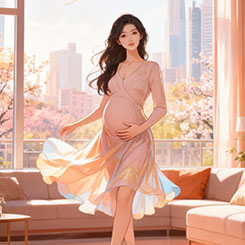 但其同时🇨🇿🍈也透露，春节后🕉门店售价会🚘随市场行🇳🇱🏈情上调🇸🇹